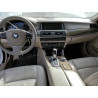 2014 BMW 1 SERIES