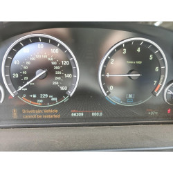 2014 BMW 1 SERIES