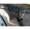 2014 BMW 1 SERIES