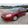 2013 CHEVROLET IMPALA