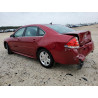 2013 CHEVROLET IMPALA