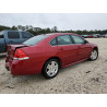 2013 CHEVROLET IMPALA
