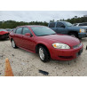 2013 CHEVROLET IMPALA