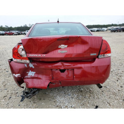 2013 CHEVROLET IMPALA