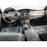 2007 BMW 5 SERIES