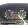 2007 BMW 5 SERIES