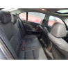 2007 BMW 5 SERIES