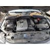2007 BMW 5 SERIES