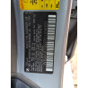 2007 BMW 5 SERIES