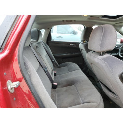 2013 CHEVROLET IMPALA