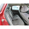 2013 CHEVROLET IMPALA