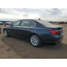 2013 BMW 7 SERIES