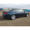 2013 BMW 7 SERIES