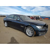 2013 BMW 7 SERIES