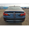 2013 BMW 7 SERIES