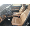 2013 BMW 7 SERIES