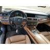 2013 BMW 7 SERIES