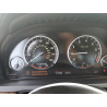 2013 BMW 7 SERIES