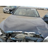 2013 BMW 7 SERIES