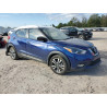 2018 NISSAN KICKS