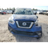 2018 NISSAN KICKS