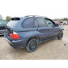 2006 BMW X5