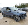 2006 BMW X5