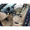 2006 BMW X5