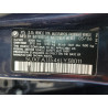 2006 BMW X5