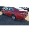 2008 TOYOTA CAMRY