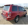 2006 HONDA PILOT