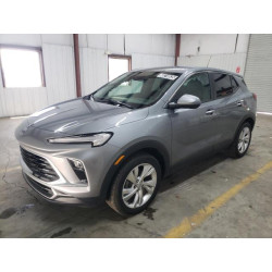 2024 BUICK ENCORE KL4AMBS28RB058484 68310635