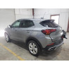 2024 BUICK ENCORE KL4AMBS28RB058484 68310635