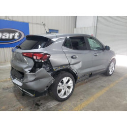 2024 BUICK ENCORE KL4AMBS28RB058484 68310635