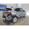 2024 BUICK ENCORE KL4AMBS28RB058484 68310635