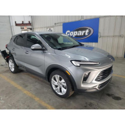 2024 BUICK ENCORE KL4AMBS28RB058484 68310635