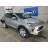 2024 BUICK ENCORE KL4AMBS28RB058484 68310635