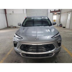 2024 BUICK ENCORE KL4AMBS28RB058484 68310635