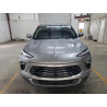 2024 BUICK ENCORE KL4AMBS28RB058484 68310635