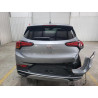 2024 BUICK ENCORE KL4AMBS28RB058484 68310635