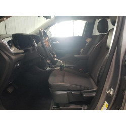 2024 BUICK ENCORE KL4AMBS28RB058484 68310635