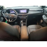 2024 BUICK ENCORE KL4AMBS28RB058484 68310635