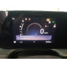 2024 BUICK ENCORE KL4AMBS28RB058484 68310635
