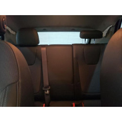 2024 BUICK ENCORE KL4AMBS28RB058484 68310635