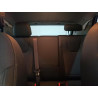 2024 BUICK ENCORE KL4AMBS28RB058484 68310635