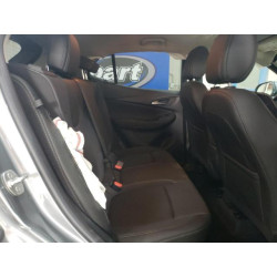 2024 BUICK ENCORE KL4AMBS28RB058484 68310635