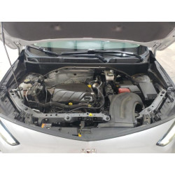 2024 BUICK ENCORE KL4AMBS28RB058484 68310635