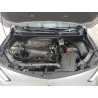 2024 BUICK ENCORE KL4AMBS28RB058484 68310635