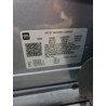 2024 BUICK ENCORE KL4AMBS28RB058484 68310635