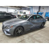 2020 MERCEDES-BENZ E-CLASS WDDZF6JBXLA725876 64807435